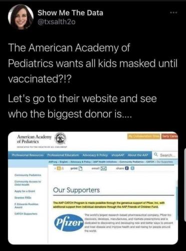 Screenshot_20210923-074431_Spreely