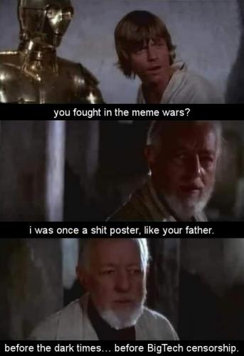 meme war03
