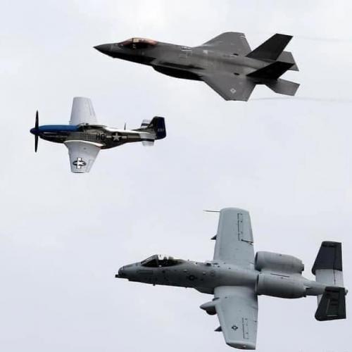 242835326_2978741495699084_4331538474899758328_n