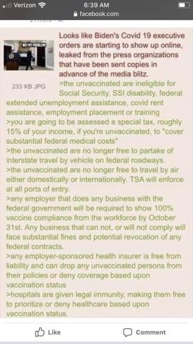 17:07:30 GMT-0500 (CDT).image