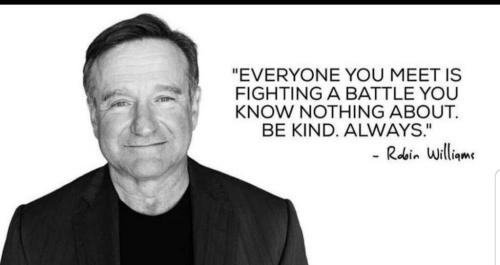 Screenshot_20210923-074917_Spreely