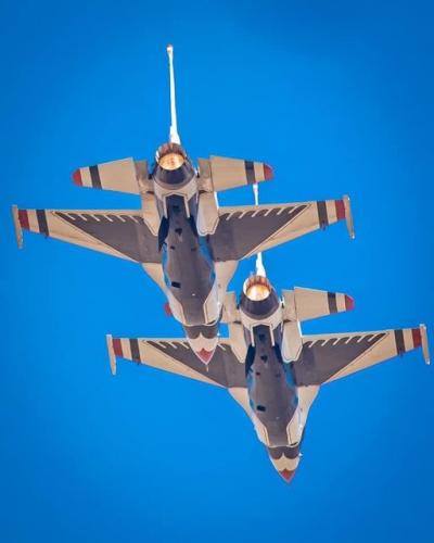 242718260_2979276318978935_6708038199855710197_n