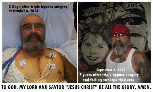 10590406_636976623068139_6467956914831404059_n