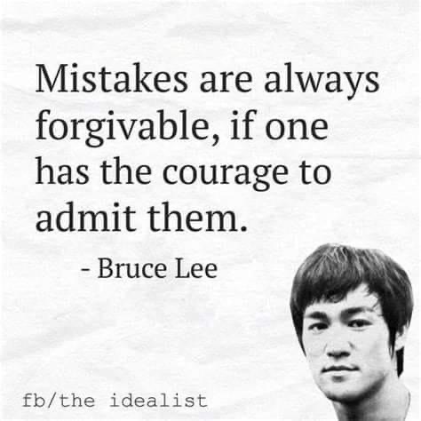 09:30:20 GMT-0400 (EDT).image