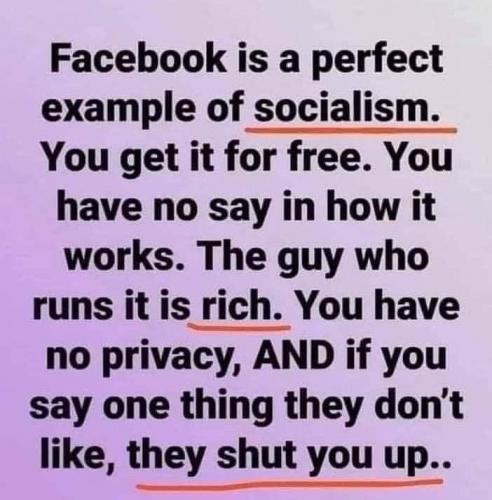 23:43:58 GMT-0500 (CDT)