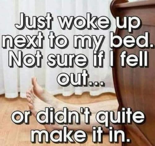 17:56:35 GMT-0400 (EDT)