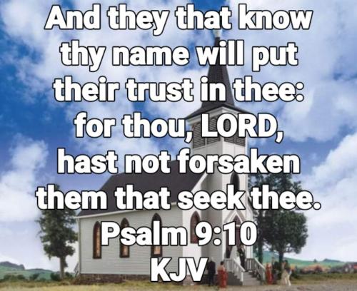 05:32:57 GMT-0700 (PDT)