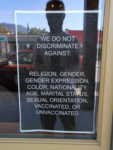 16:17:33 GMT-0400 (EDT)