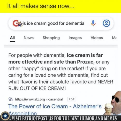 AlzheimersIceCream