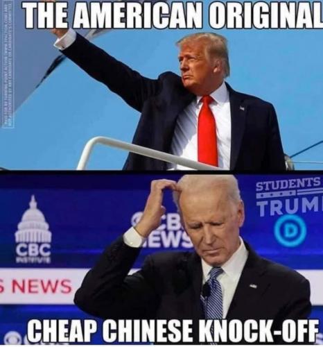 FB_IMG_1630482886580