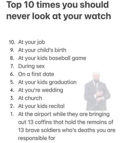 photo_2021-09-01_13-33-35