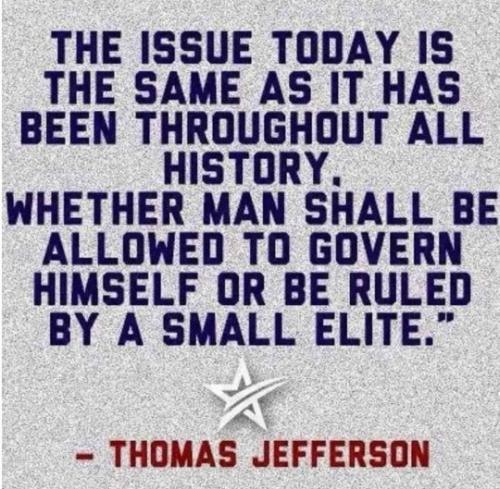 tumblr_bc3c1000157018fc47eaa666556747de_f5c1fb61_540