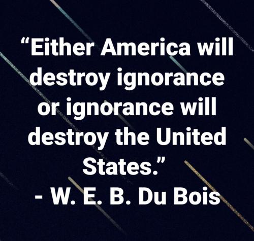 00:19:48 GMT-0500 (CDT)