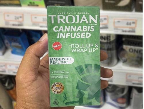 04:01:48 GMT-0500 (CDT)