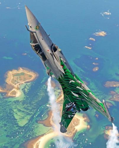 242783737_3034319740173698_1268441094776981920_n