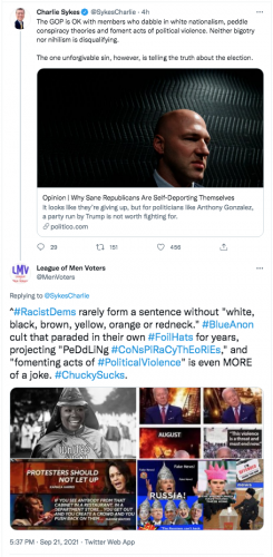 Screen Shot 2021-09-21 at 5.37.56 PM