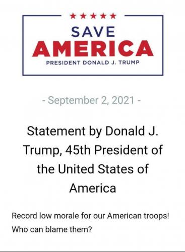 14:51:28 GMT-0400