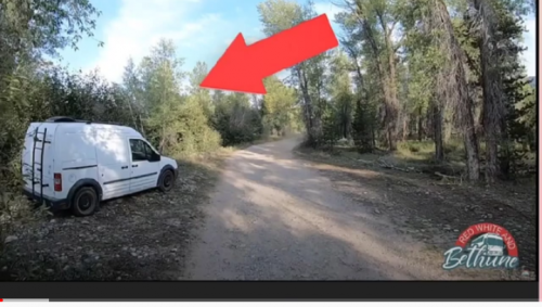 Screenshot_20210919-123559