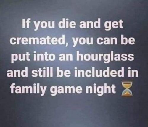 FB_IMG_1632020218799