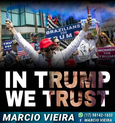 image_1632081486.945