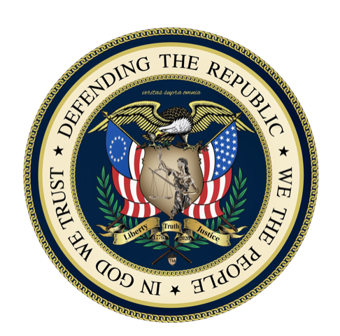 10:11:03 GMT-0400 (EDT).image