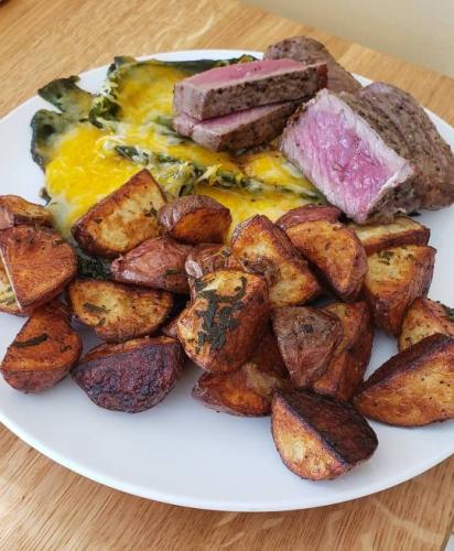 tumblr_cb35b4fc677aee263f2901c3c01e7b72_21e00508_540