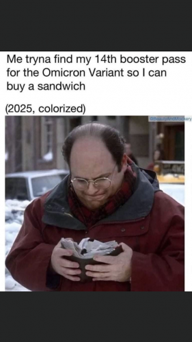 13:43:10 GMT-0500 (CDT).image