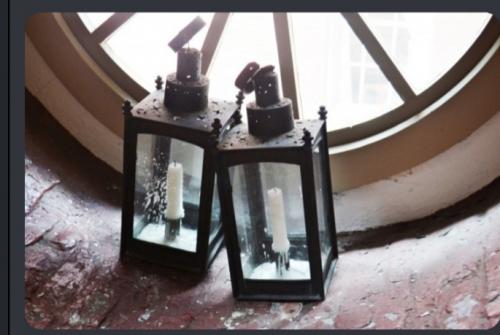 20:58:00 GMT-0600 (MDT)