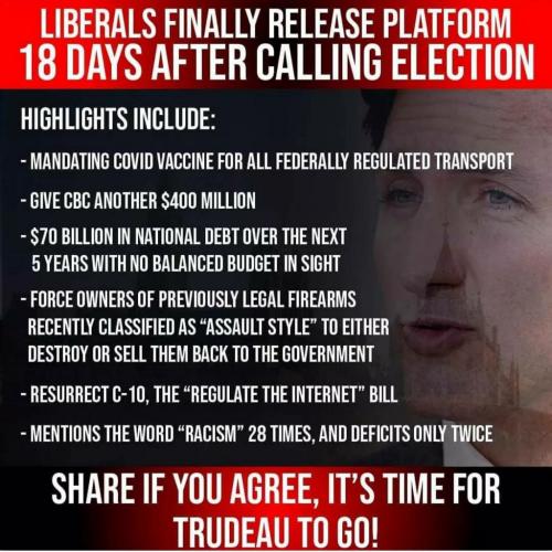 22:28:23 GMT-0400 (EDT)