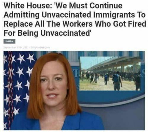 14:53:19 GMT-0500 (CDT).image