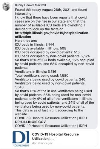 20:18:24 GMT-0500 (CDT)