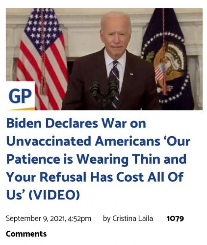 Screenshot_20210909-210613_Samsung Internet