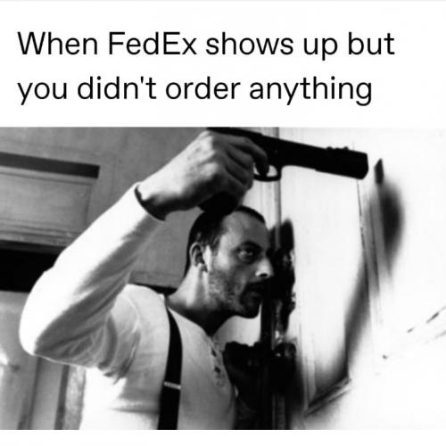 10:12:30 GMT-0500 (CDT)