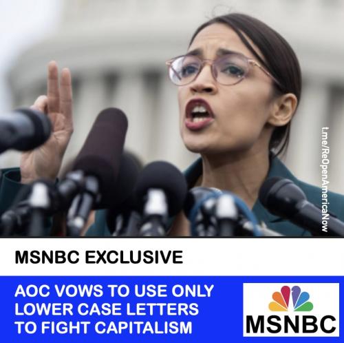 e1330d59420f2f5c06fb2507b030b5ed_1024