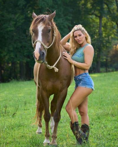 241813391_2656275107851455_593245329210886065_n