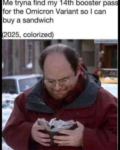 18:07:03 GMT-0400 (EDT)