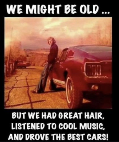 15:27:01 GMT-0700 (MST).image