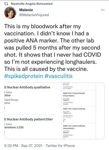 17:17:53 GMT-0400 (EDT)