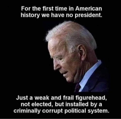 FB_IMG_1631574044561