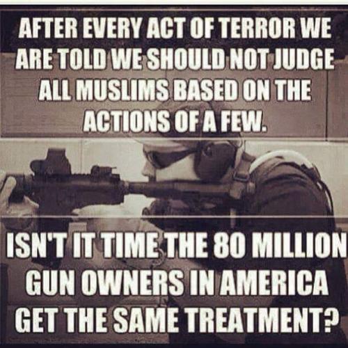 13:44:23 GMT-0500 (CDT)