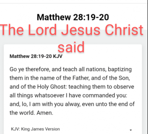 Screenshot_20210916-171126