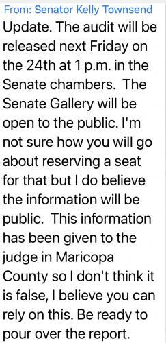 18:07:54 GMT-0700 (PDT).image