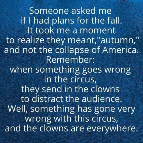 FB_IMG_1632879735588