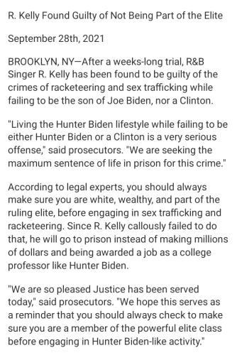 Screenshot_20210929-225406_Wimkin Uncensored