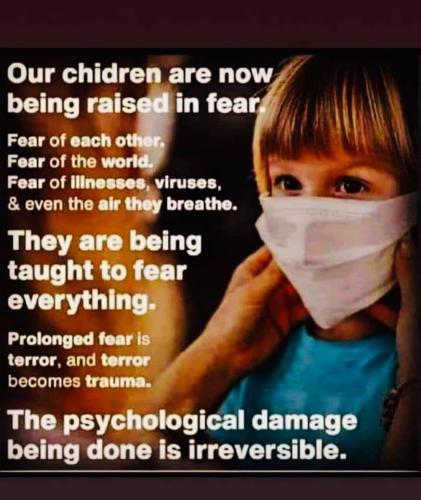 242371652_10222815266388299_5775780991257448587_n