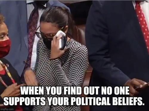 06:45:34 GMT-0400 (EDT)