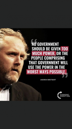 14:53:08 GMT-0400 (EDT).image