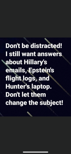 09:16:01 GMT-0500 (CDT).image