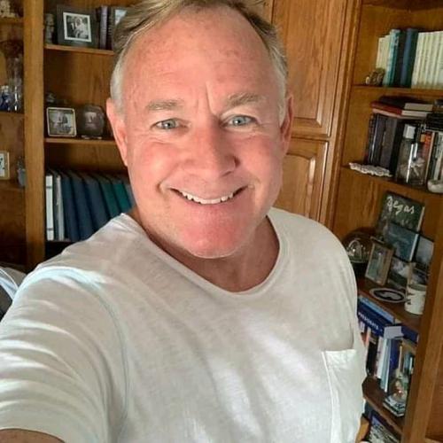 21:28:42 GMT+0100 (WAT)