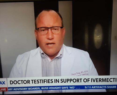 16:29:31 GMT-0400 (EDT)